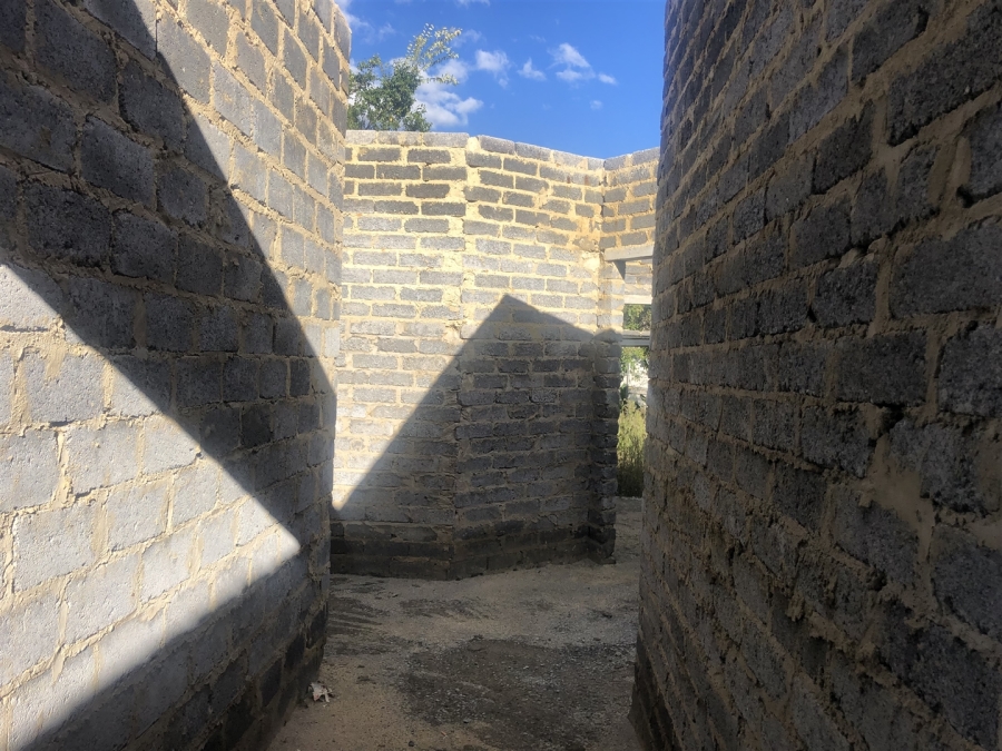 4 Bedroom Property for Sale in Parys Free State